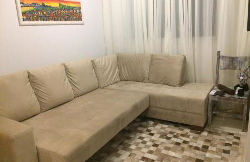 serenidade em canela - Foto 12