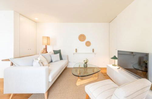 GuestReady - Conde das Alcáçovas - Foto 42