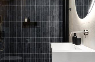 Bursztynowy Widok - apartament z bezpośrednim dostępem do plaży oraz widokiem na morze - Foto 16