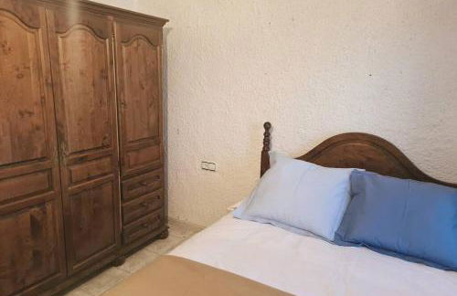 Casa independiente , piscina, naturaleza y relax - Photo 21