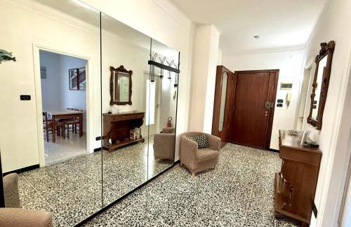 Il Giardino del Comandante - con Garage - Foto 22