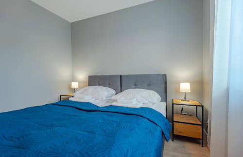 Apartament Widok - Foto 27