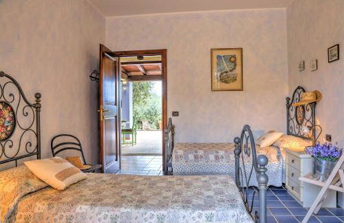 VILLA IPAZIA 6, Emma Villas - Foto 16