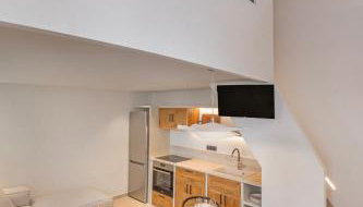 Noema Lindos - Athena Apartment - Foto 4