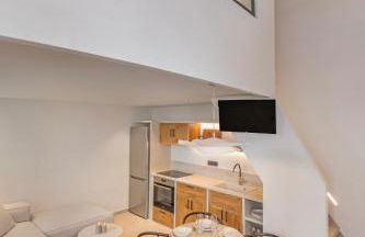 Noema Lindos - Athena Apartment - Photo 4