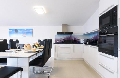 Studio Apartment Maslina - Photo 25