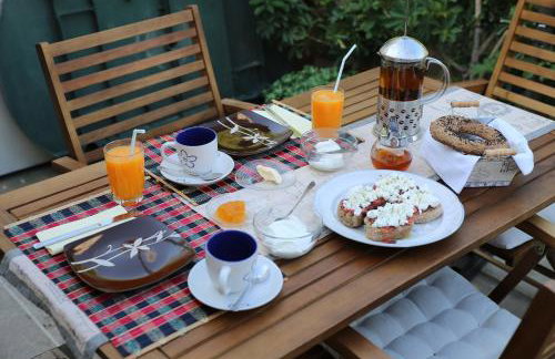 Rayon De Soleil - Foto 33