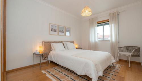 Atlantic Ocean 2BDR with Pool by LovelyStay - Foto 5