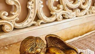 Bio Agriturismo Mare in Campagna - Foto 5