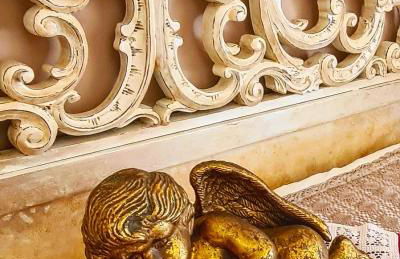 Bio Agriturismo Mare in Campagna - Foto 5