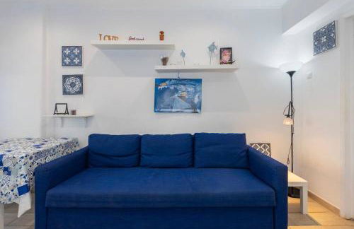Benfica City Flat Stay by Perfect Getaway - Foto 8