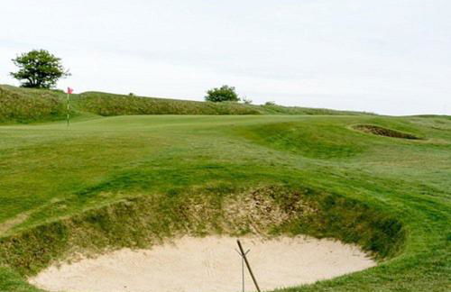 Serenity - Luxury Hot Tub, Sunnymede, Fantasy Island, Ramped Access, Parking, 2 dogs max - East Coast Holidays - Foto 52