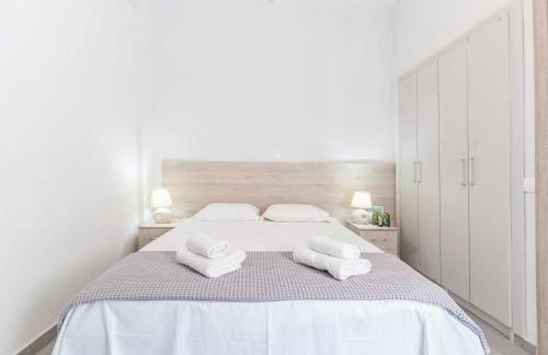 Seashell by halu! - Foto 63