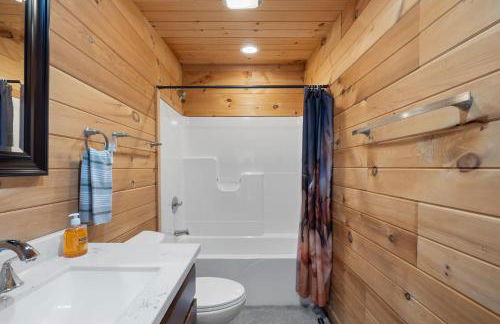 Barndominium at Paradise Pointe - Foto 20