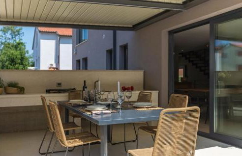 Villa Oliva 1 - Foto 33