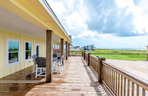 Sandpiper Cove home - Foto 55