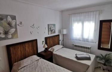 Penthouse Golf Hacienda Riquelme - Foto 28