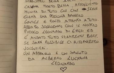 Erbanova in Sila - Photo 36