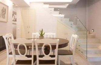 Villa Coral - Photo 54