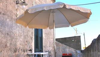 Corte Del Campanaro - Foto 2