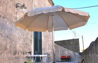 Corte Del Campanaro - Foto 2