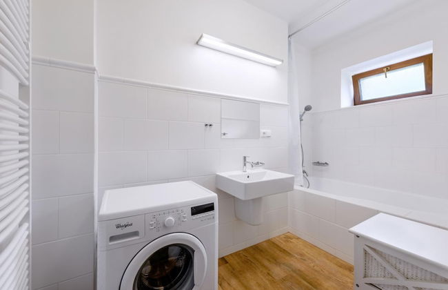 Orl k Jvns100 in Varva ov - Foto 9