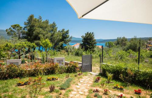 Apartmani Lelu - Photo 8