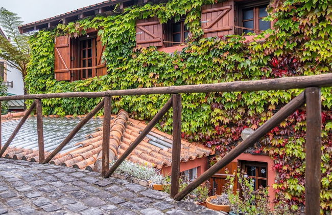 Villa Achada da Mouca by Madeira Sun Travel - Foto 27