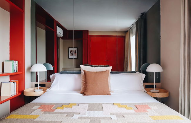 Isabella's House - Foto 21