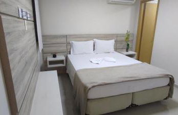 Apartamento com Vista Mar - Foto 18