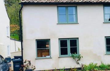 Beautifully Quaint Cottage - Foto 6