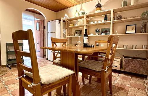 La Caseta de Palamós - Foto 20