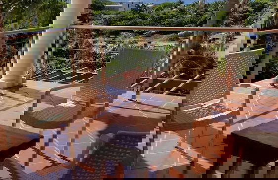 Sea Vue Luxury Vacation Condominiums - Foto 58