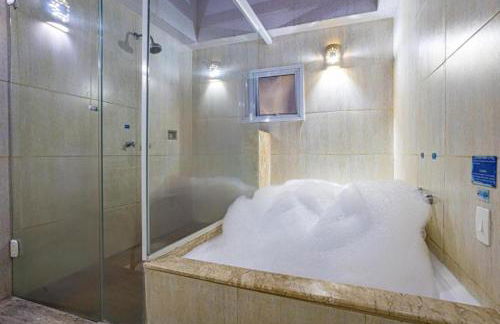 Vem Para o - COQUEIROS - Foto 32