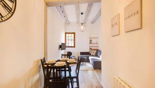 Le Cheverny Between the banks of the Loire and Old Tours - Foto 5