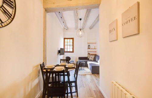 Le Cheverny Between the banks of the Loire and Old Tours - Foto 5