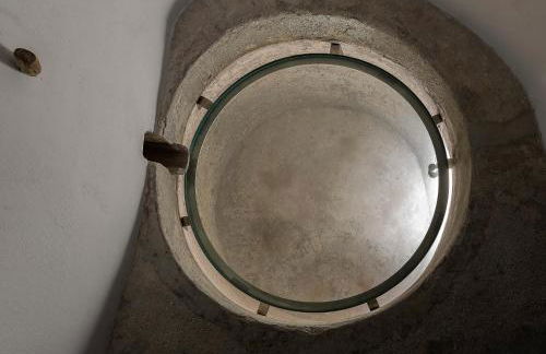 Alluvial Santorini Suites - Foto 47