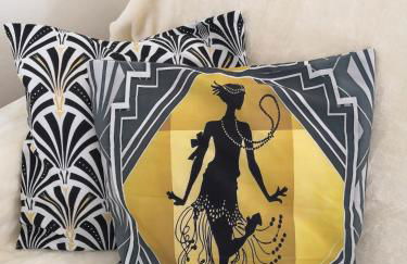 Studio cabine face piscine - Foto 35