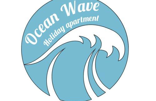 Ocean Wave Westward Ho! 2 bedroom apartment - Foto 38