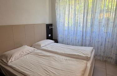 Casa Piccola Family Apartments - Foto 27