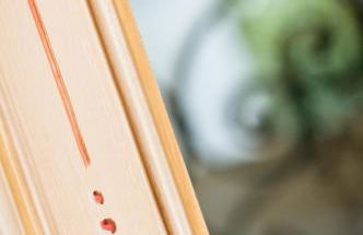 Country House La Cipolla D'oro - Foto 26