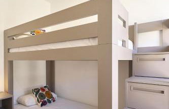 Apartamentos Plaza de San Juan - Foto 46