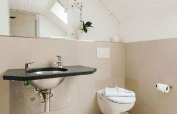 Ferienwohnung am Seidlpark - Foto 6