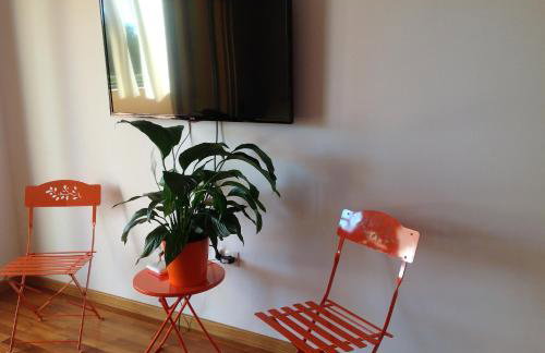 Denia Deluxe Chillout Experience - Foto 15