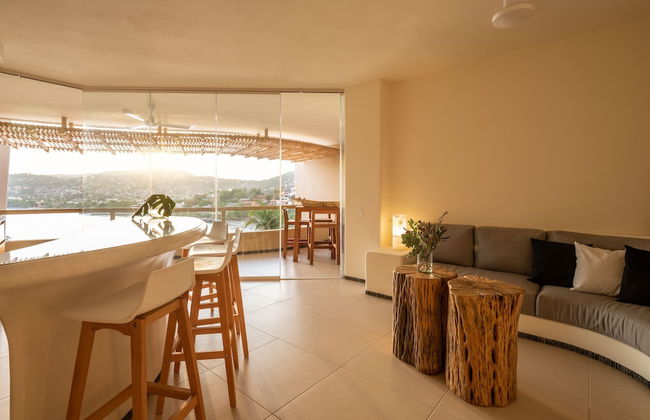 Kau Kan Luxury Condos - Foto 39