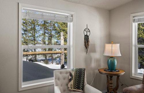 Dreamcatcher - Foto 8