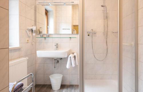 Ferienwohnungen Maderhof - Foto 66