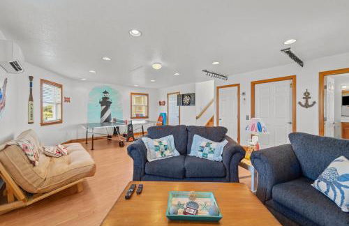 FO15 Sunset Blessings - Foto 28