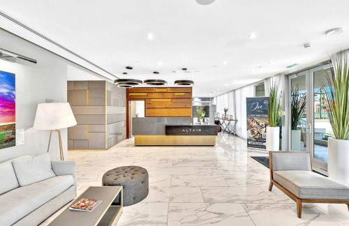 Double Queen Room-Hosted by Sweetstay - Foto 24