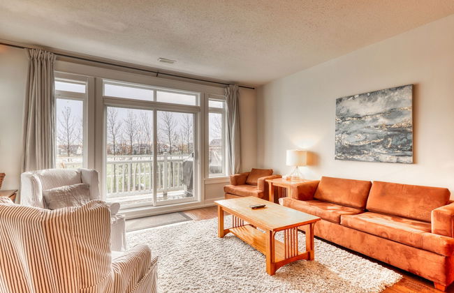 Rivergrass - Photo 11